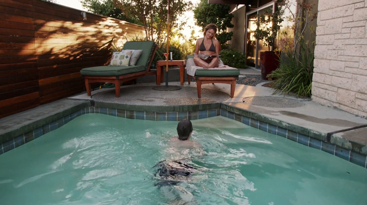 vlcsnap-2024-07-30-19h15m34s735