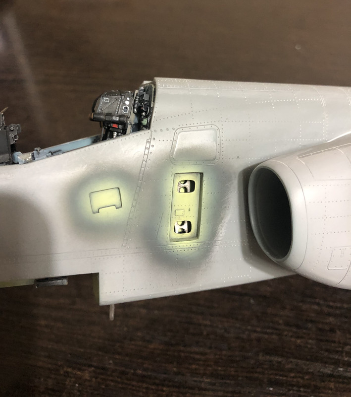 4EE502F8-C1B8-4810-A686-33A0FEC3C9CA