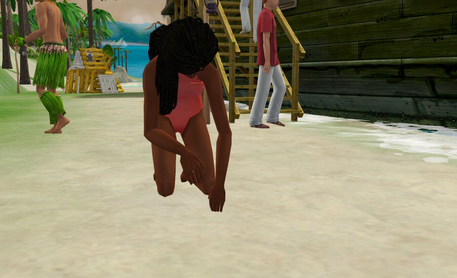 Sims2-EP9-2021-03-20-20-50-24-31