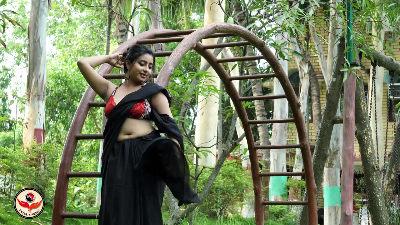 vlcsnap-2021-06-28-19h07m57s156