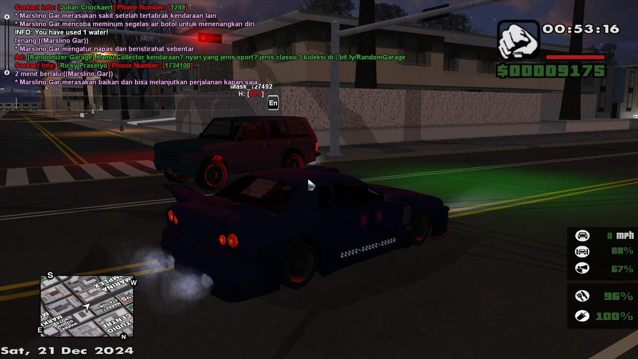 Screenshot (405)