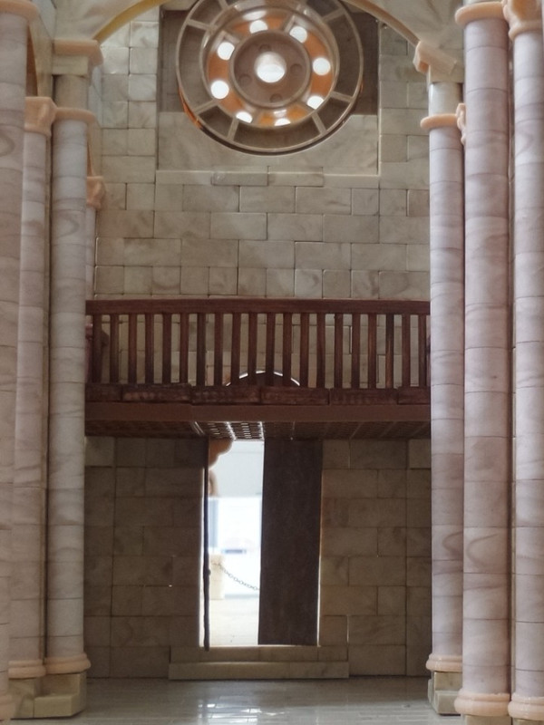 20190420_122739_b