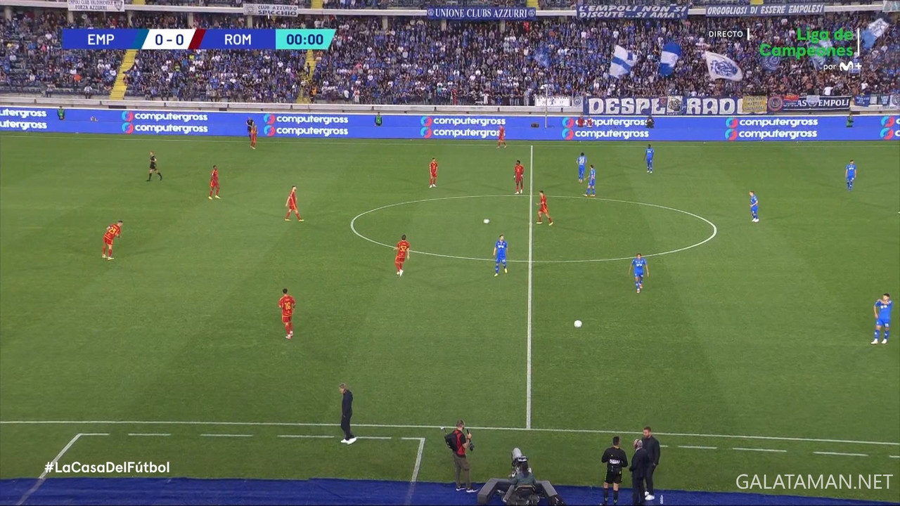 20240526-EMP-ROM-SA_1ES.ts_snapshot_07.17.251