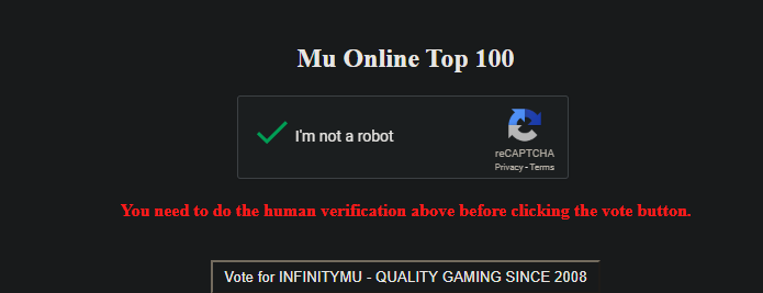 QWER.png
