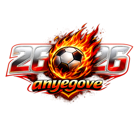 file 00000000932c71f582f107be20985712