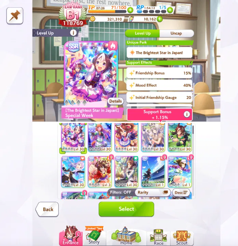 Screenshot 2026 01 13 153041