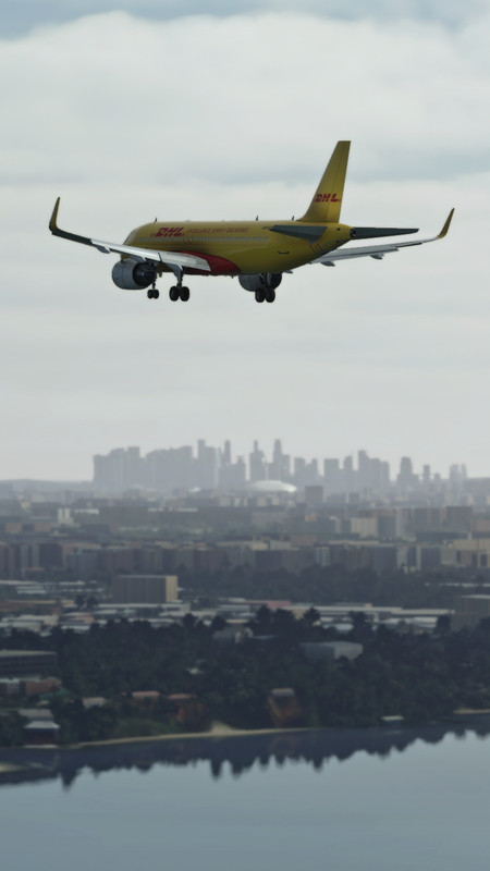 Microsoft-Flight-Simulator-Screenshot-20