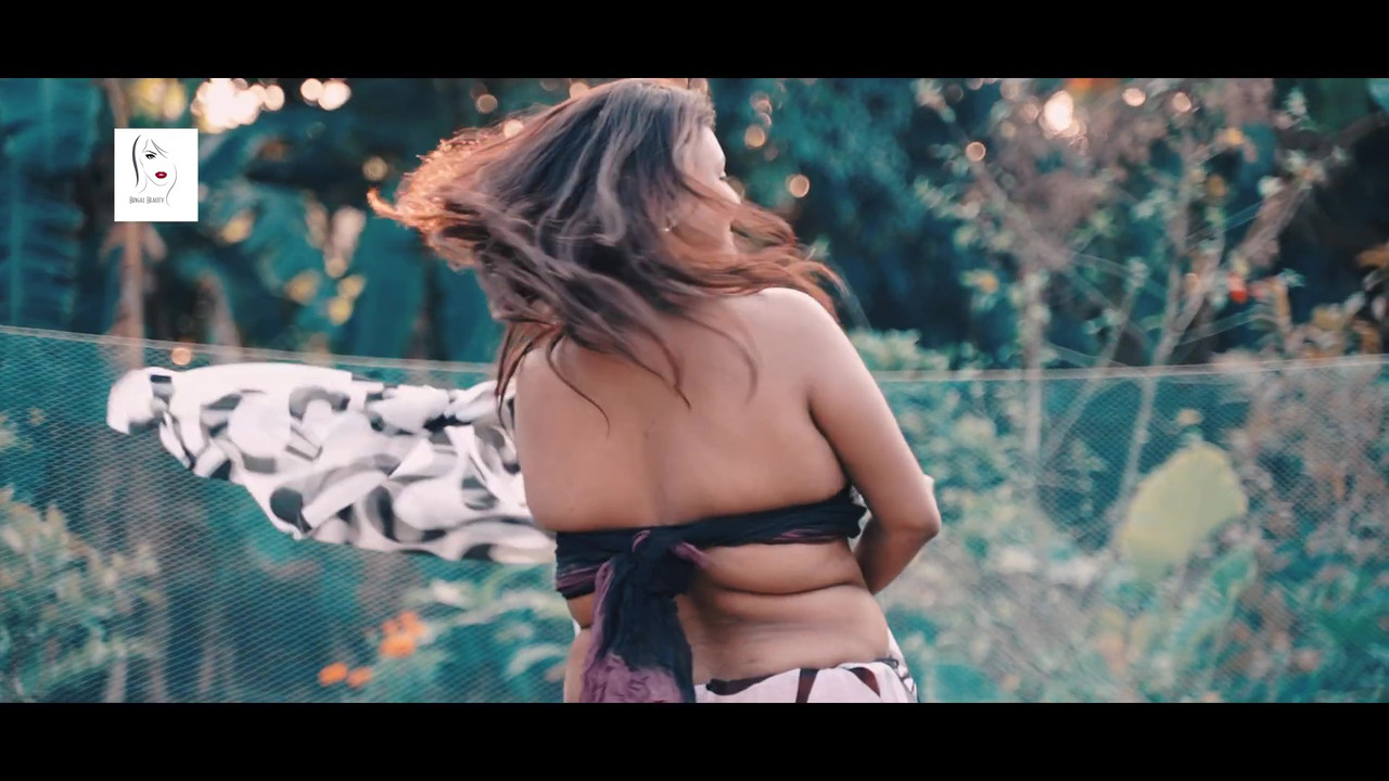 vlcsnap-2022-02-09-20h59m53s650