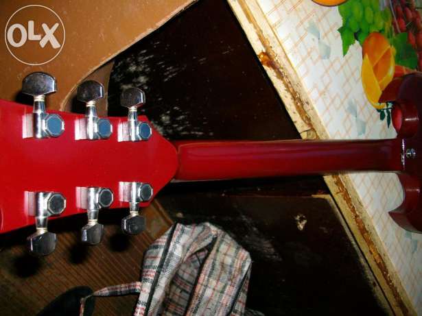 179152093_2_644x461_heerby-sg-480r-sg-standard-j