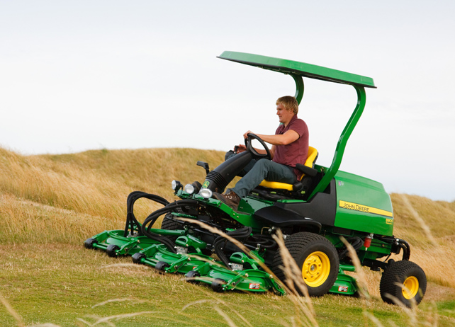 8800_terraincut_541399_642x462-1