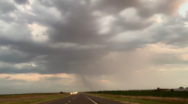 [Image: IMG-9364.jpg]