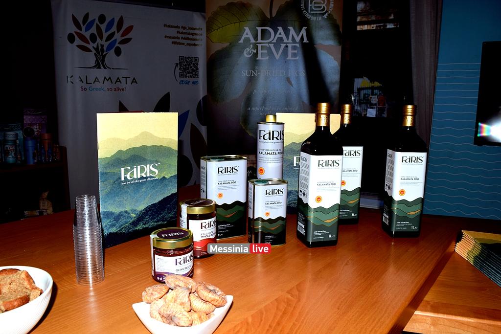goumas-DSC-0368