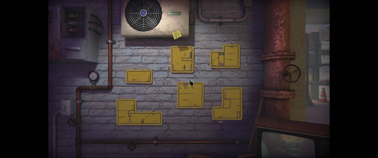 The Pedestrian Screenshot 2026 01 04 01 25 46 70