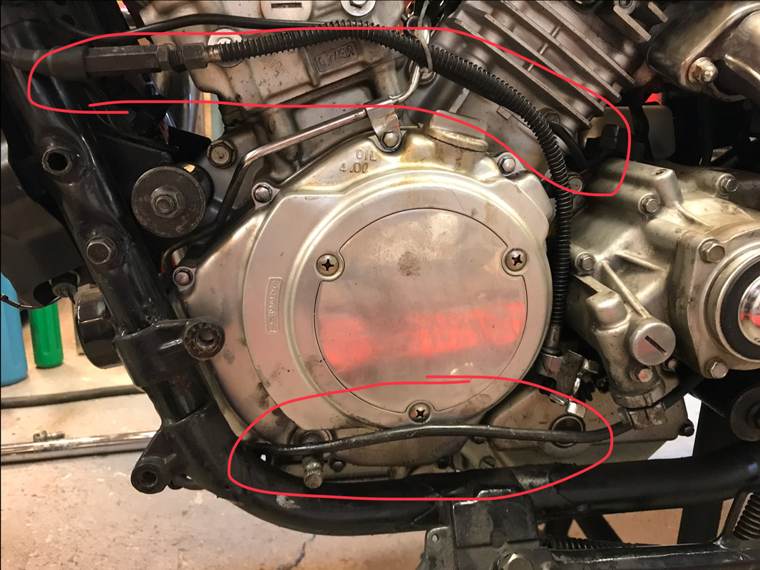 2D118182-39AE-4212-BFD1-1EDAEA4F9009