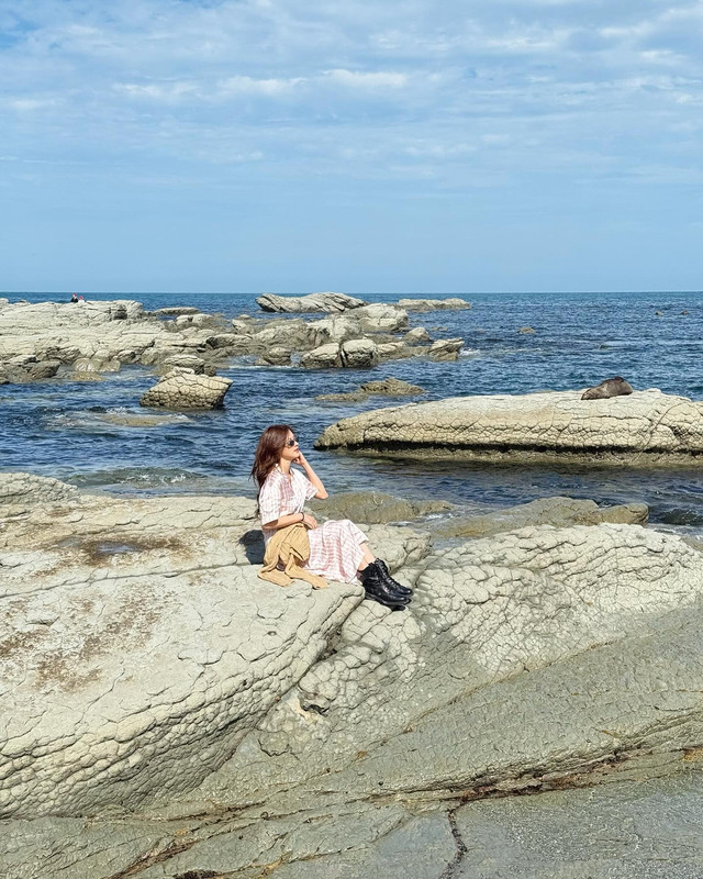 baifernbah-1735202756-3531459133520489983-14191865