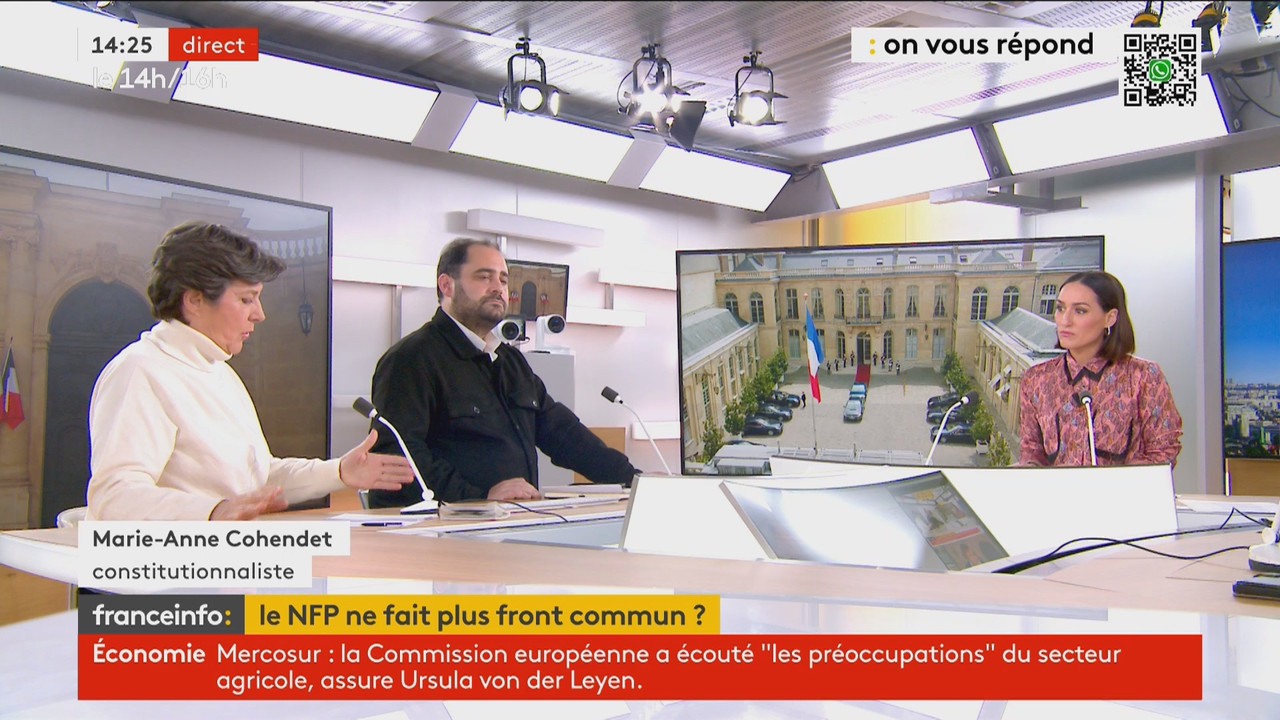 Le 14h-16h (Franceinfo)_2024_12_06_12_50_32.ts_snapshot_00.35.52.069