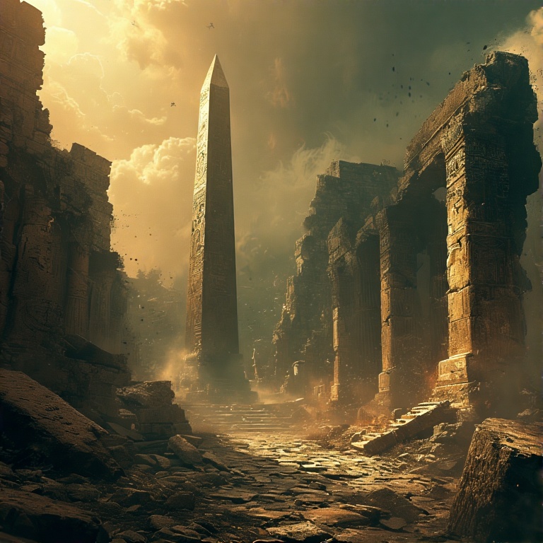 Mysterious-ruins-in-the-Old-Wo-3