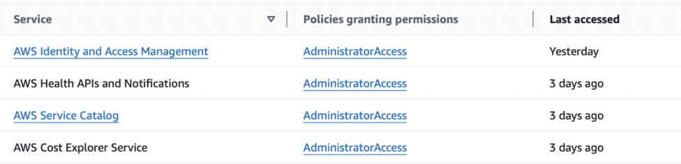 Screenshot-2024-07-07-at-1-45-25-AM.png