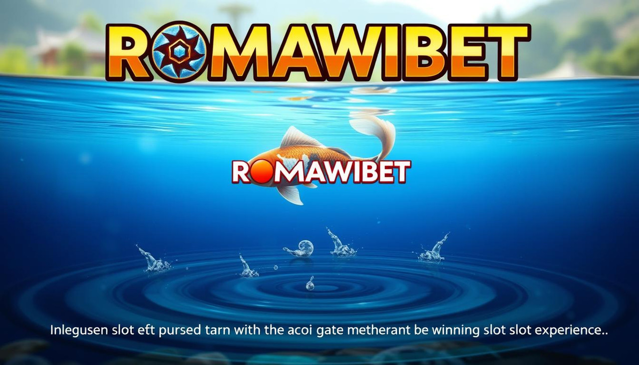 Romawibet