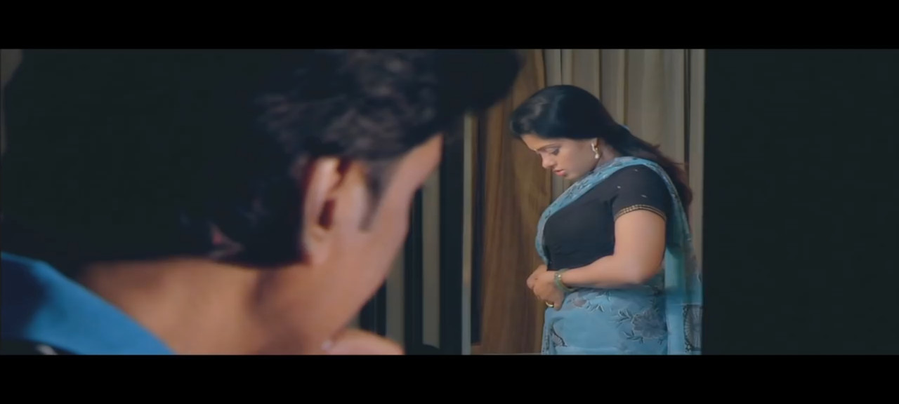 Screenshot_2024-02-08-19-02-45-059_com.mxtech.videoplayer.pro