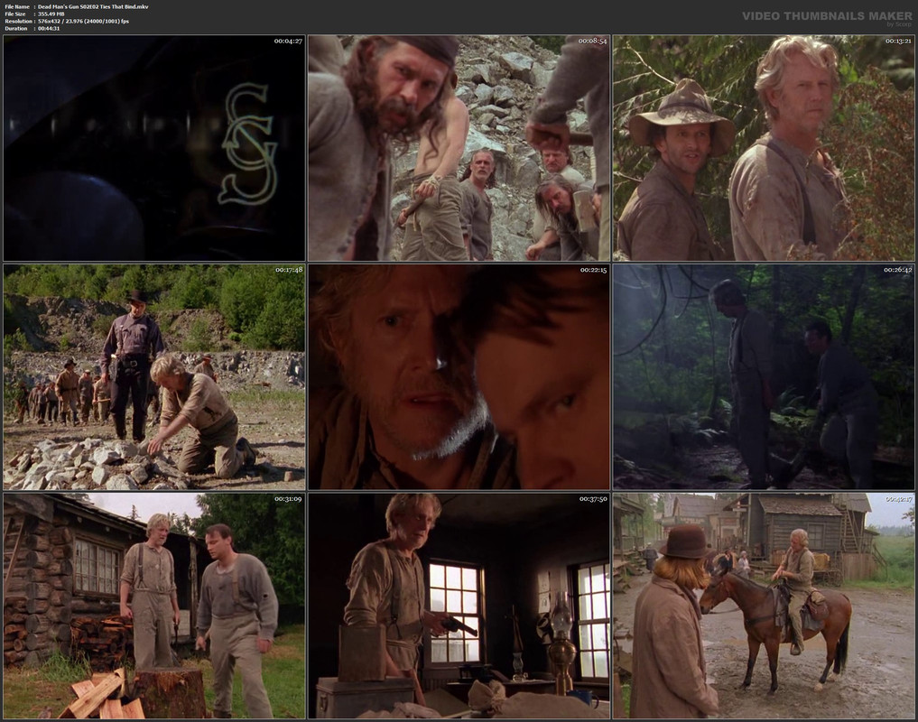 Dead Man's Gun S02E02 Ties That Bind.mkv