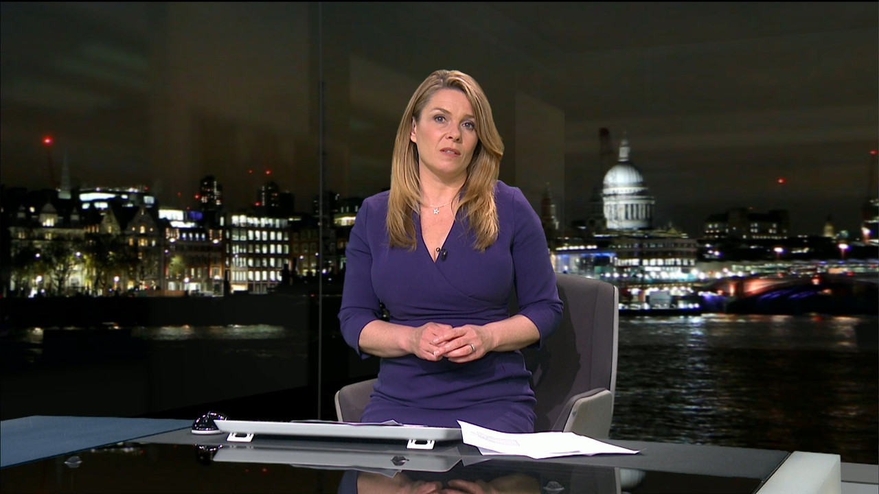 ITV News London_20210604_22552310.ts_snapshot_08.16.111