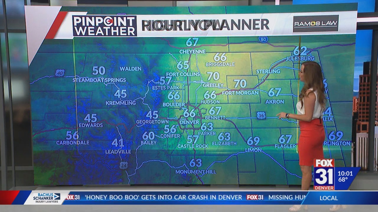 FOX 31 Morning News at 1000am_20250929_17001800.ts_snapshot_01.48.365