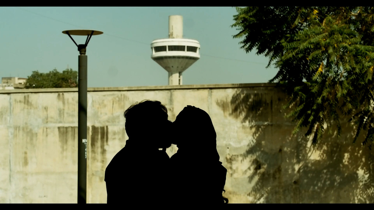 ShootoutAtAlair.SO1.00_01_45_12.Still028