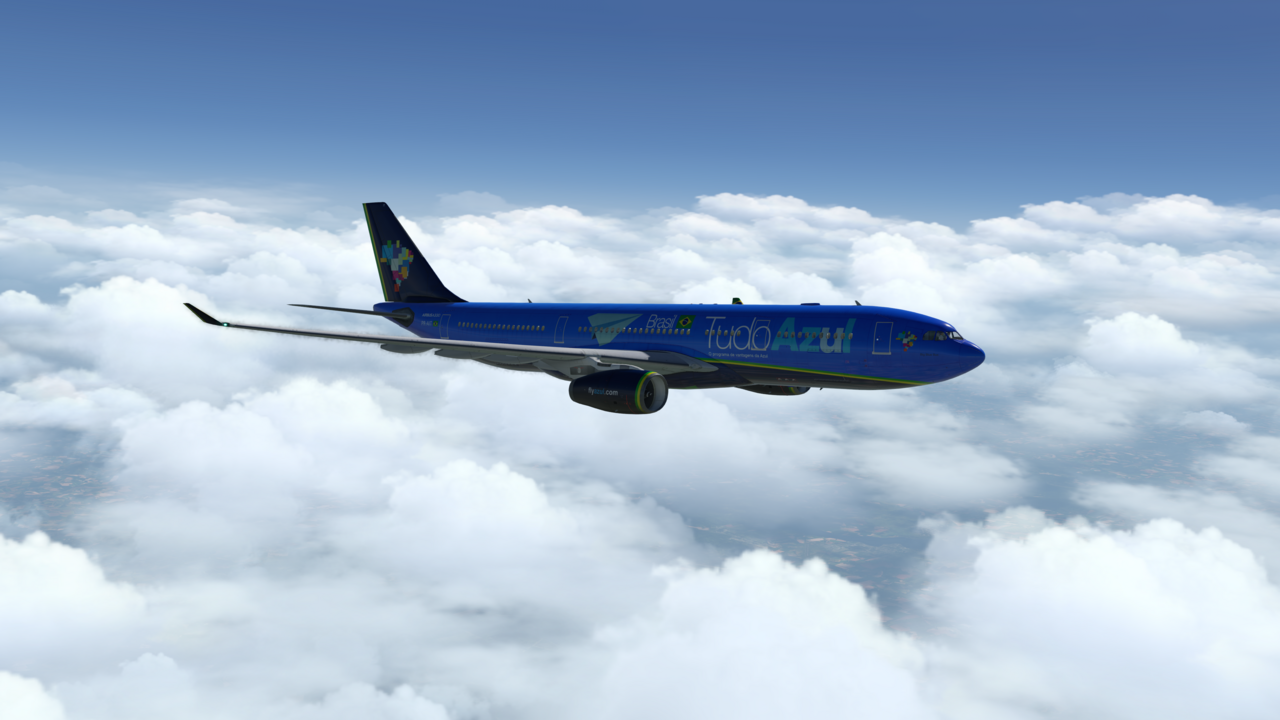 Uma imagem (X-Plane) - Página 20 A330-2021-01-10-16-11-30