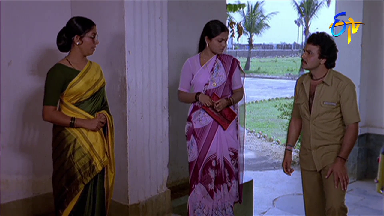 vlcsnap 2026 02 04 17h15m07s410