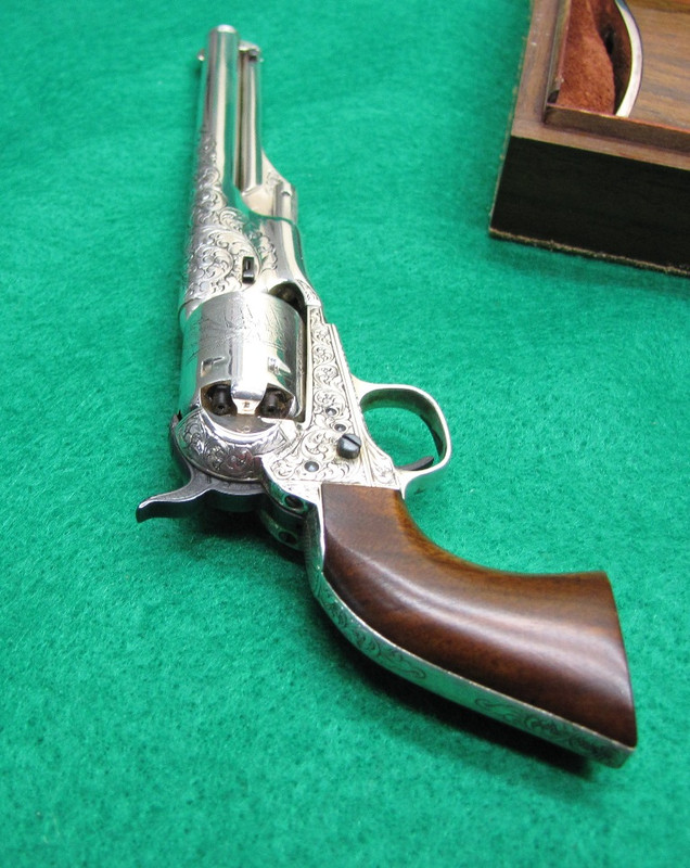 UbertiColt1861Engraved011