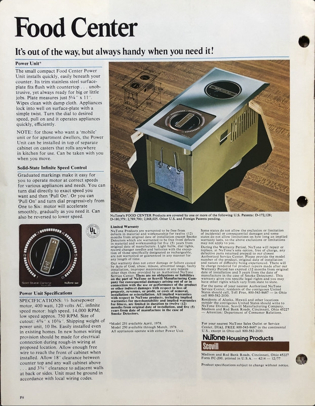 Screenshot_20220930-142751_Chrome