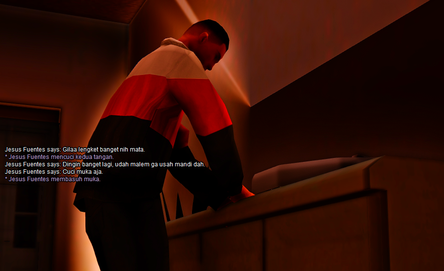 spacer.png