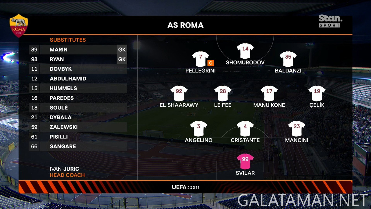 20241107-USG-ROM-UEL_1EN-1080.mkv_snapshot_03.57.590