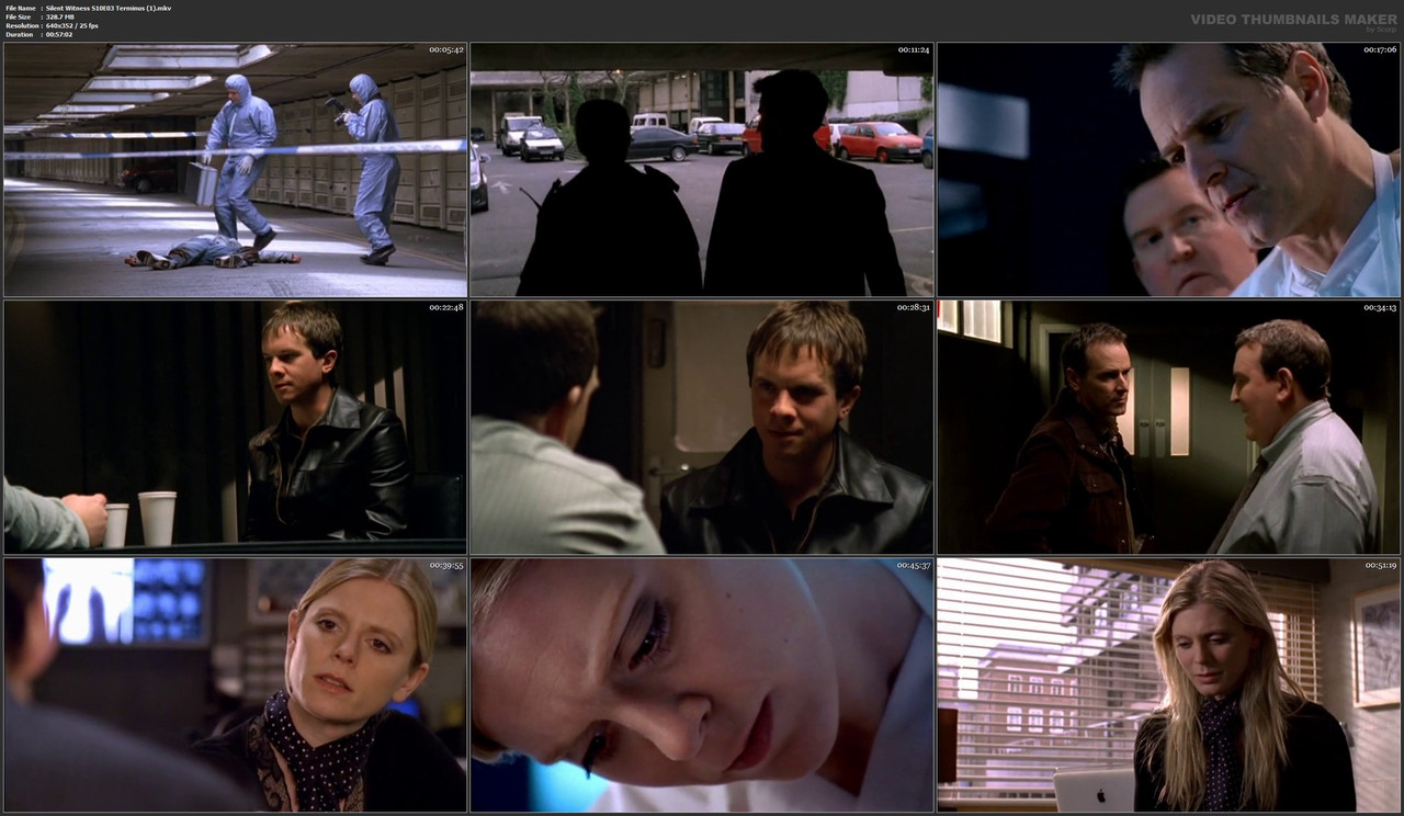 Silent Witness S10E03 Terminus (1).mkv