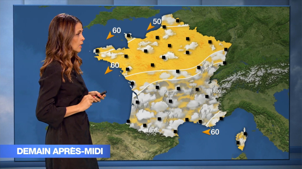 2021-03-06_20_15_M6Suisse_Meteo.mp4_snapshot_04.09.087