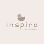 Logo Inspira Arquitetura