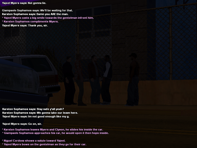 kingpin498.png