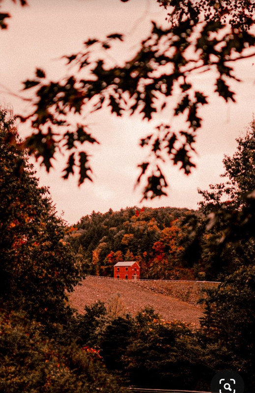 Screenshot_20231217_224150_Pinterest