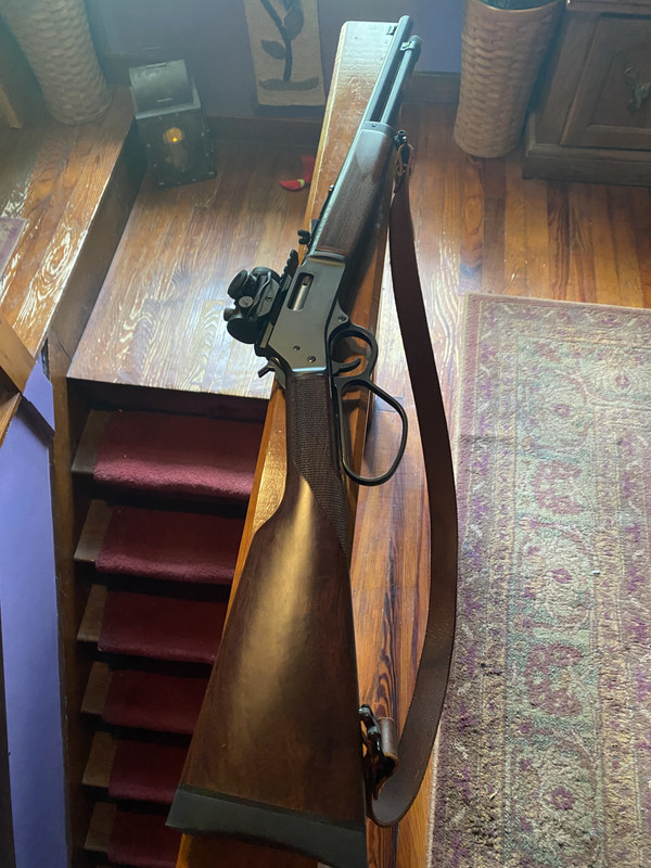 1B7042B6-5529-4643-A406-74AA55478A5B