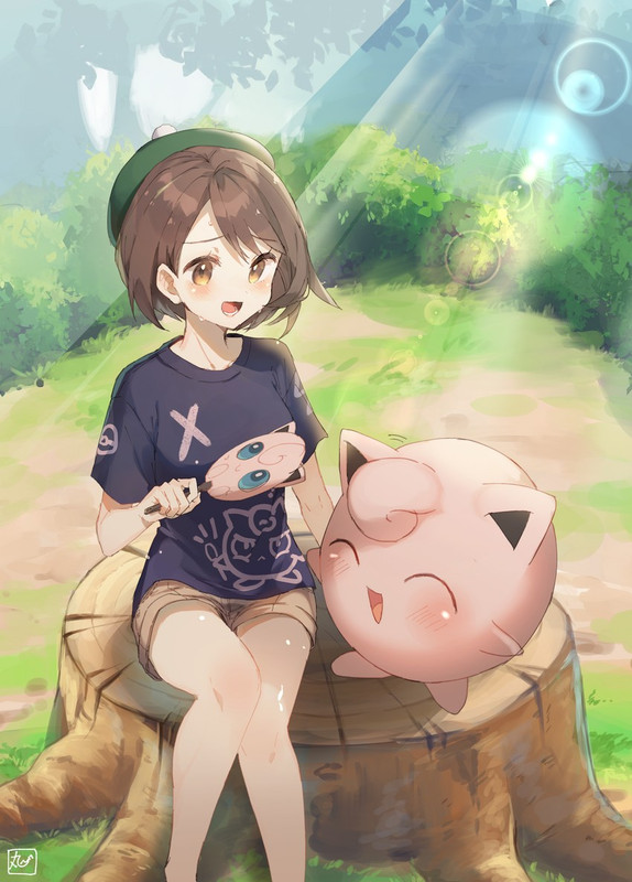 gloria-and-jigglypuff-pokemon-and-2-more