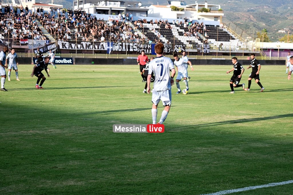 KALAMATA-3333-DSC-0128