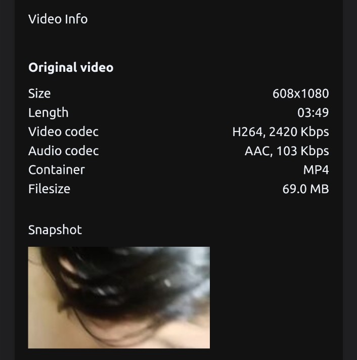 Screenshot-2023-1222-173311.jpg