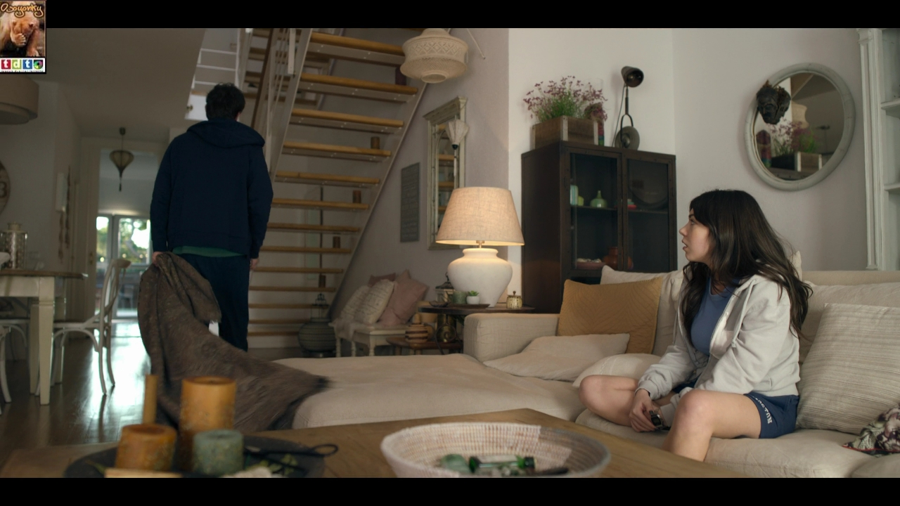 paulagallegomachosT3_oso33wwweee