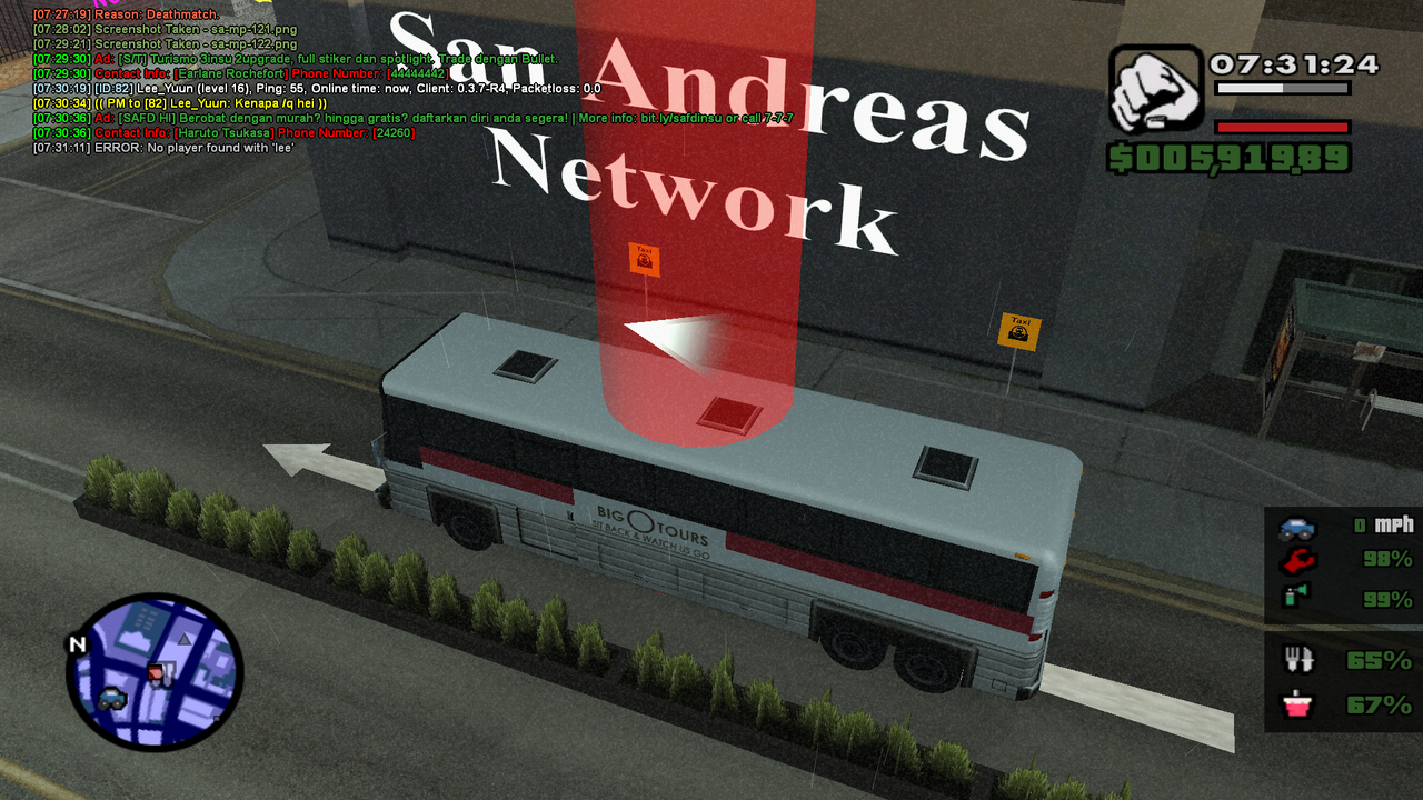 sa-mp-123