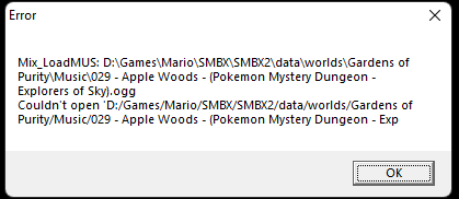 Снимок экрана 2022-01-28 203605