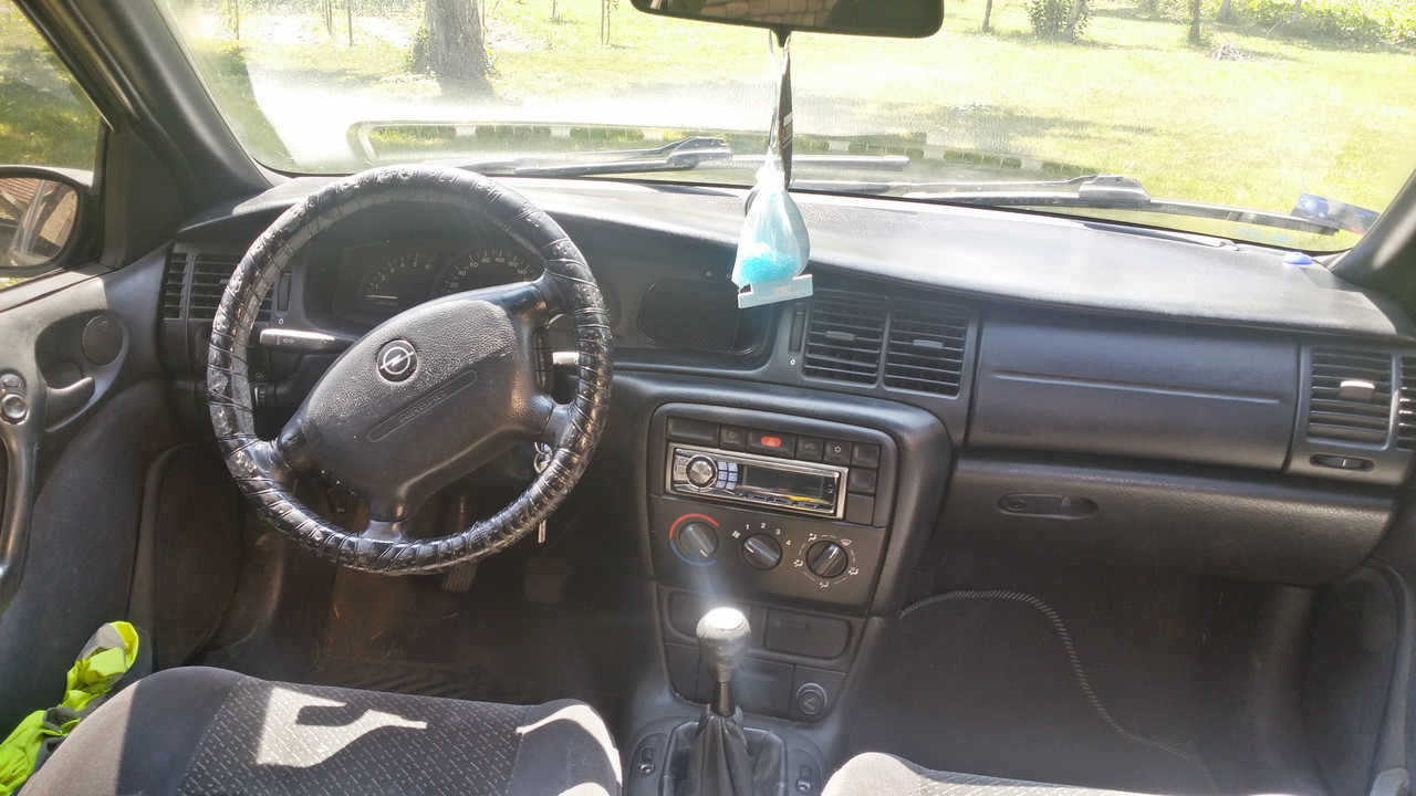 20170527_114036_Richtone(HDR)