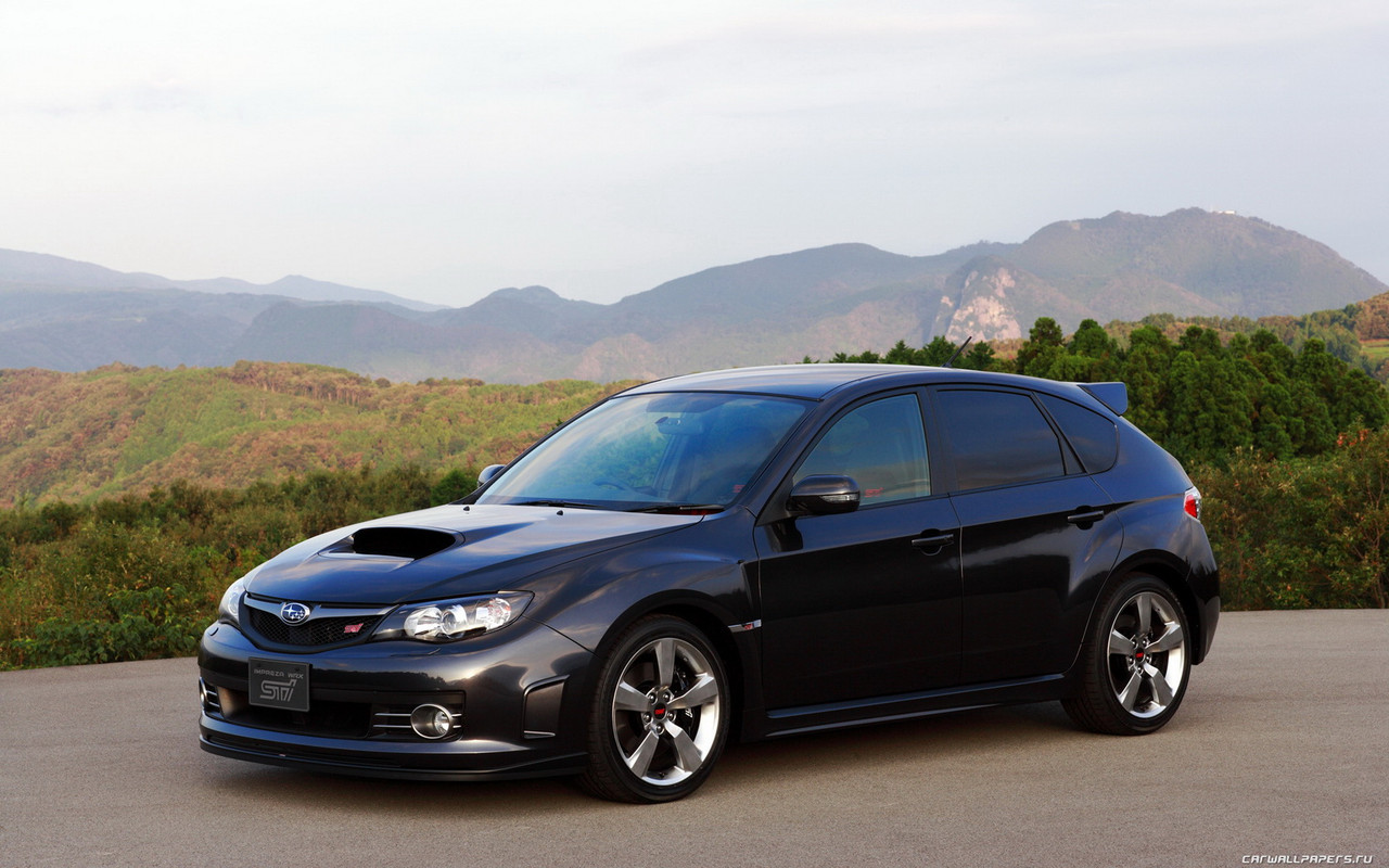 Subaru-Impreza-WRX-STI-2007-1680x1050-001