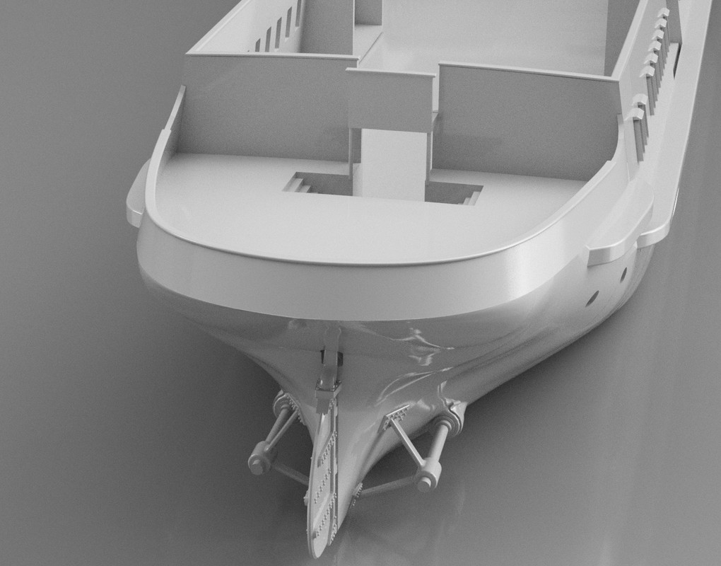 SS Nomadic [modélisation-impression 3D 1/200°] de Iceman29 - Page 4 Screenshot-2020-12-06-18-32-09-268