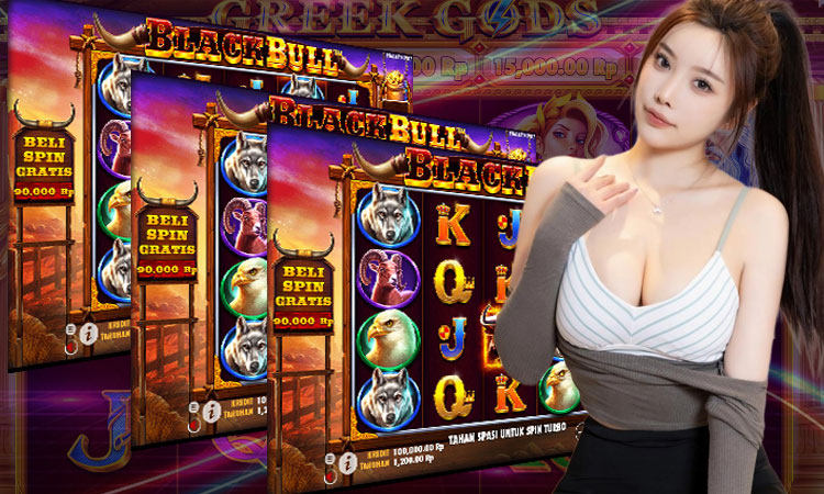 relax gaming apk, relax gaming Indonesia, relax gaming